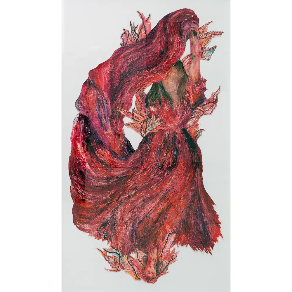 Devorah Rothman - I Am Mother: Tales Of A Maternal Warrior