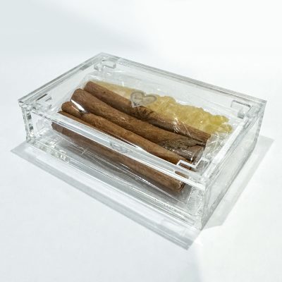 Havdalah Box - Image 2
