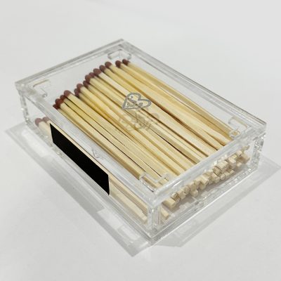 Matchbox - Image 2
