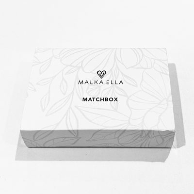 Matchbox - Image 3