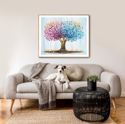 Tree of Life - Image 2